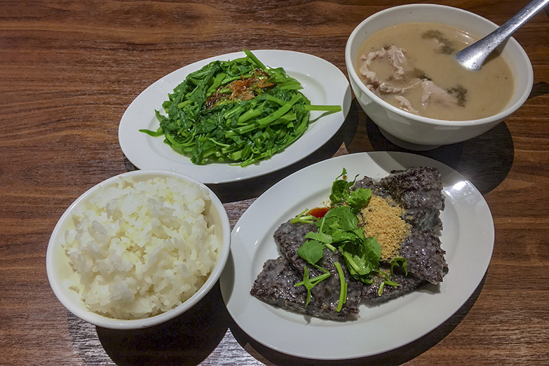 2018-06-19-03.jpg 2018-06-19-03.jpg