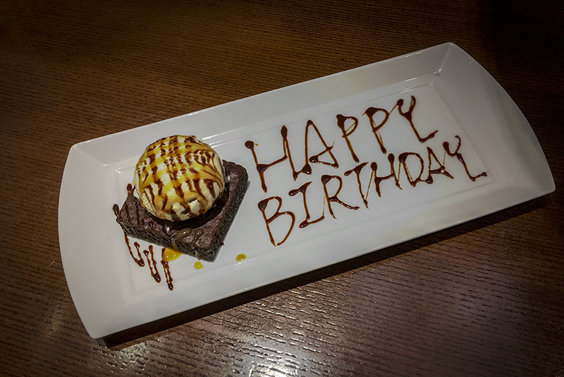 2018-06-17夾娃娃037.jpg 2018-06-17夾娃娃037.jpg