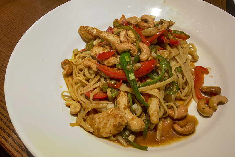 2018-06-17夾娃娃036.jpg 2018-06-17夾娃娃036.jpg