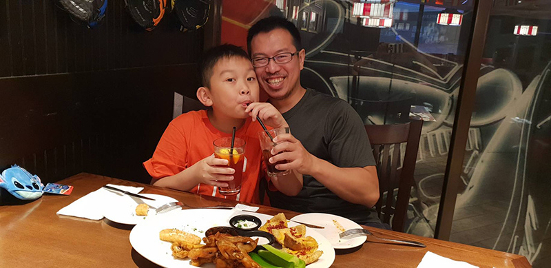 2018-06-17夾娃娃032.jpg 2018-06-17夾娃娃032.jpg