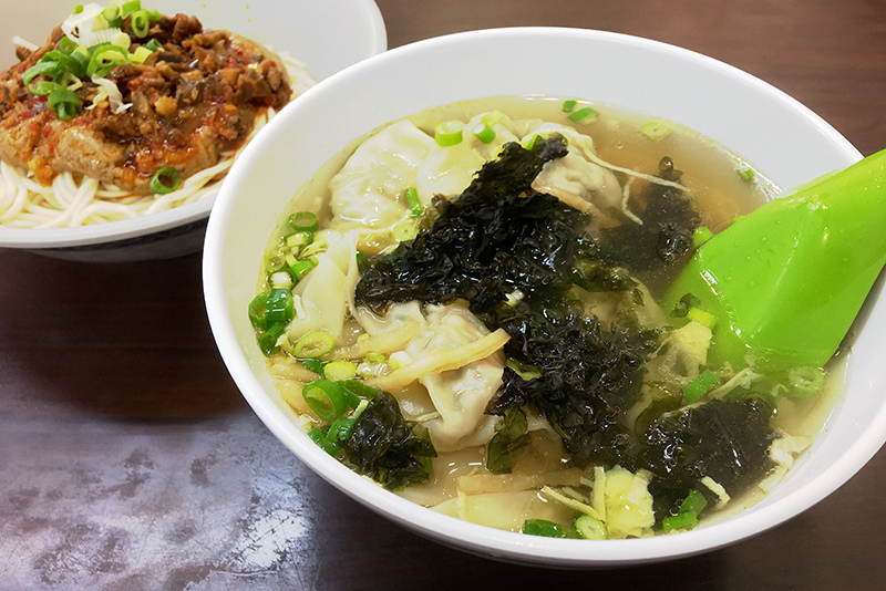 2018-06-20-02.jpg 2018-06-20-02.jpg