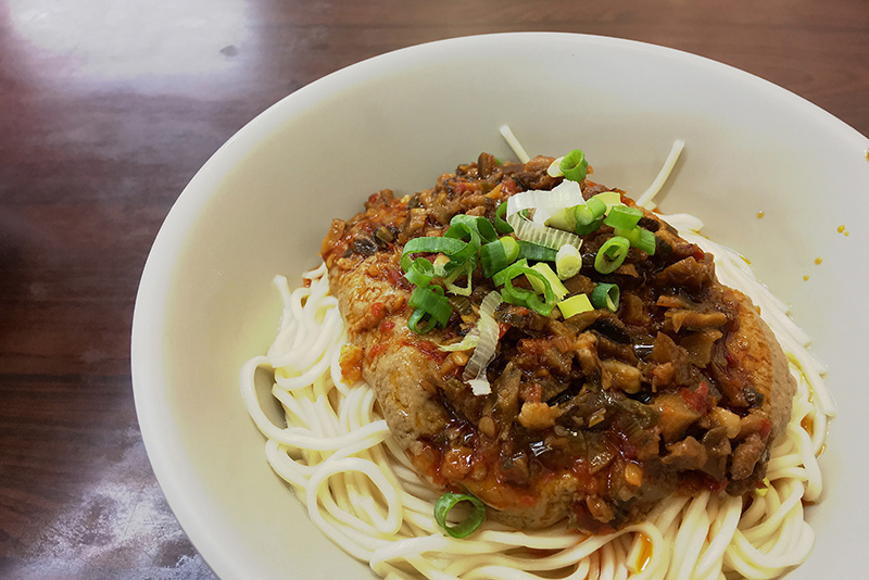 2018-06-20-01.jpg 2018-06-20-01.jpg