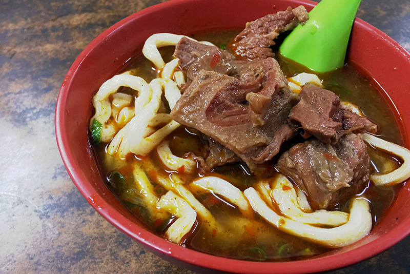 2018-06-21.jpg 2018-06-21.jpg