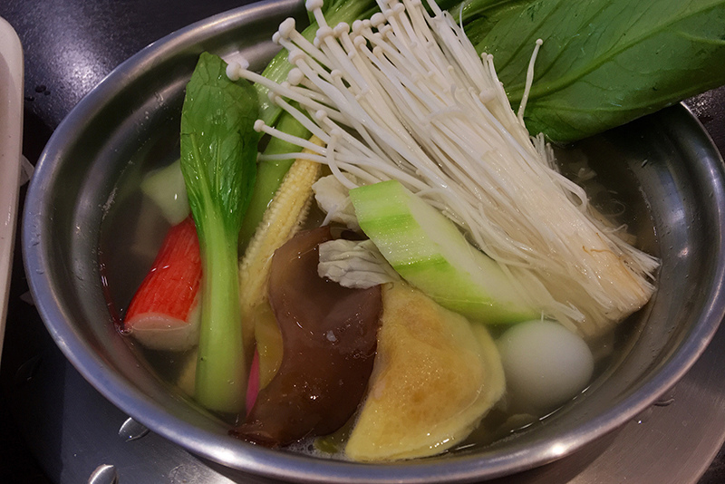 2018-06-24008.jpg 2018-06-24008.jpg