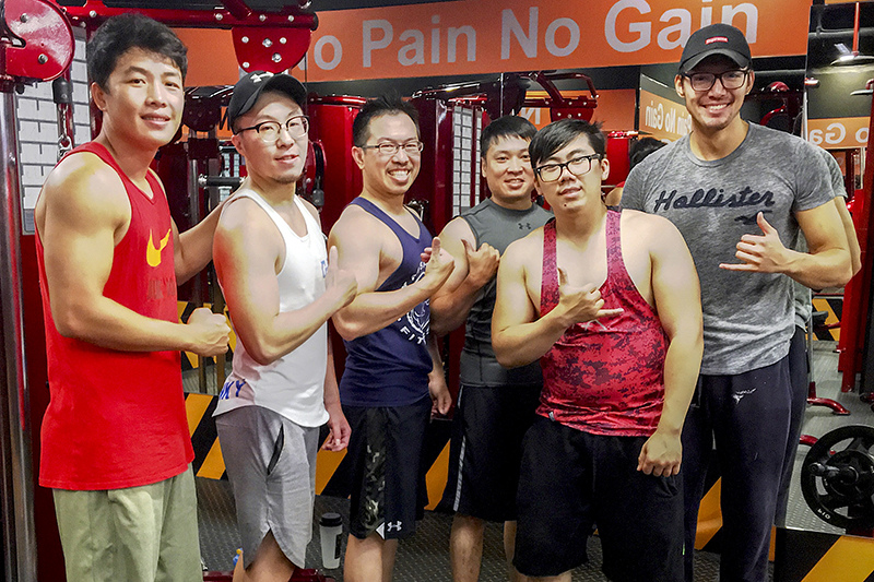 2018-06-24003.jpg 2018-06-24003.jpg