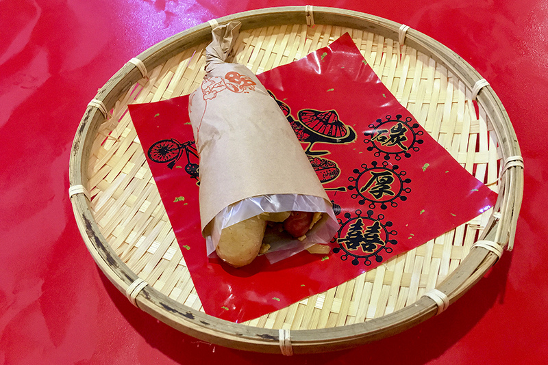 2018-06-24009.jpg 2018-06-24009.jpg