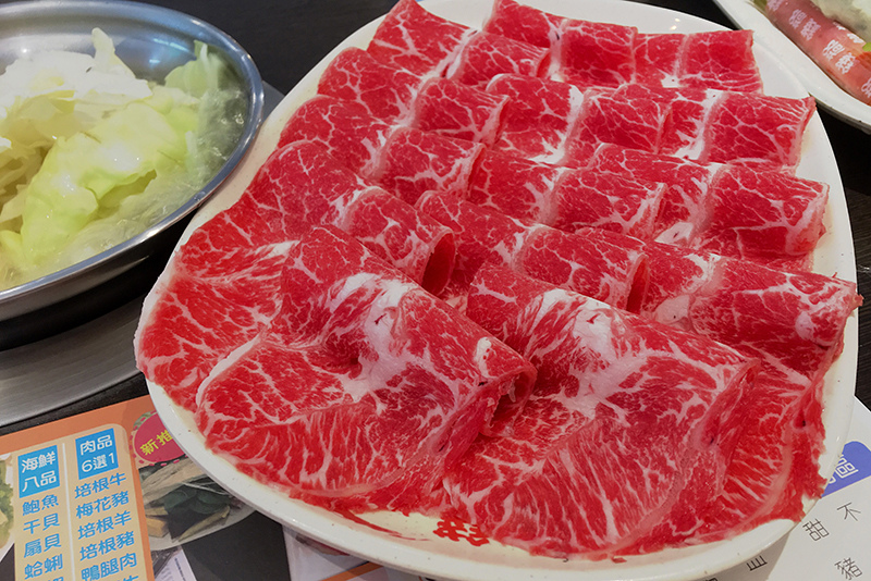 2018-06-24007.jpg 2018-06-24007.jpg