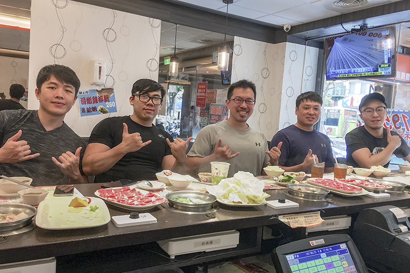 2018-06-24006.jpg 2018-06-24006.jpg