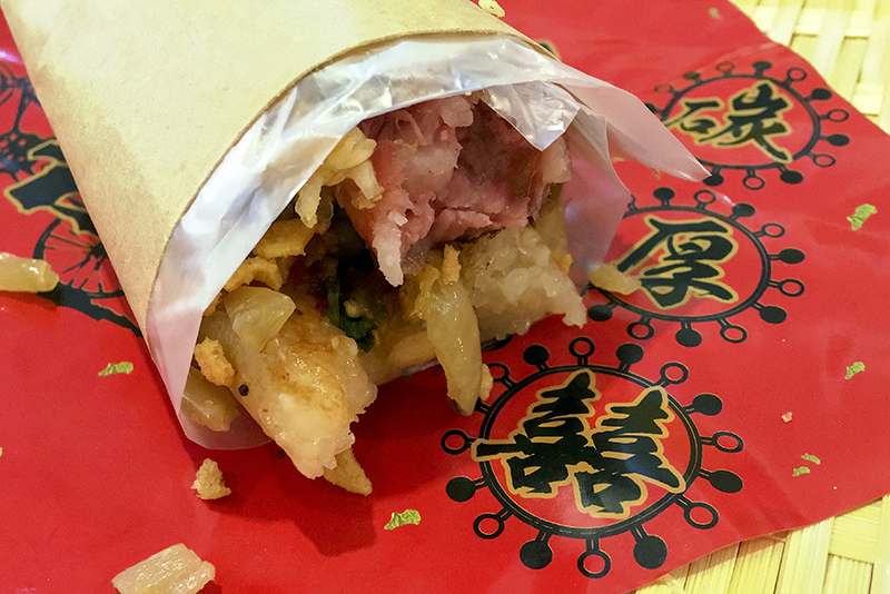 2018-06-24010.jpg 2018-06-24010.jpg