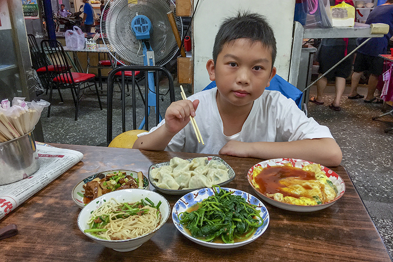 2018-06-26.jpg 2018-06-26.jpg