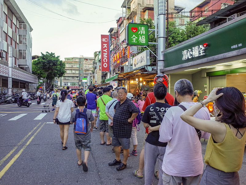 2018-07-14南機場夜市006.jpg