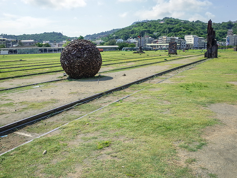 2018-07-21高雄駁二特區034.jpg