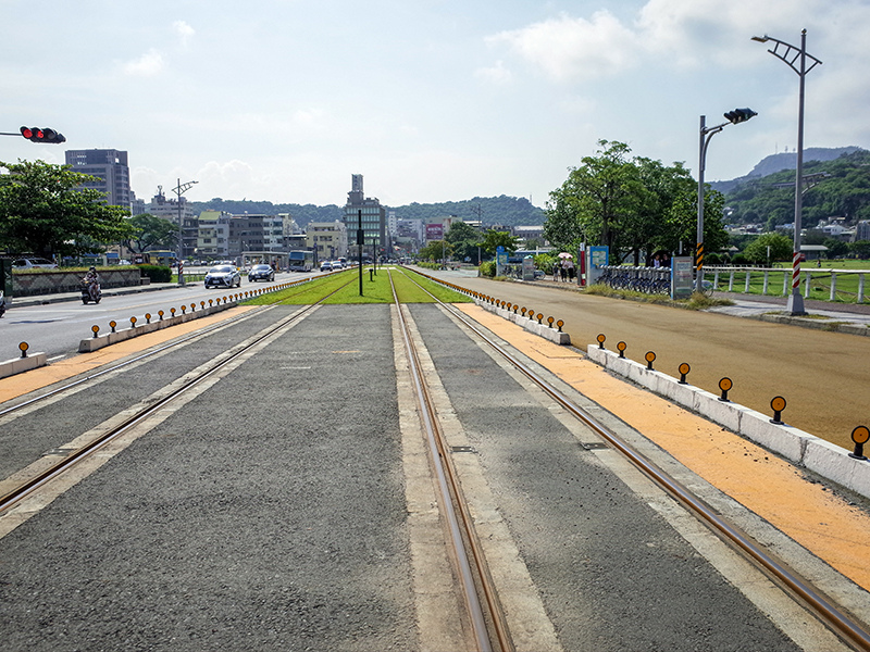 2018-07-21高雄駁二特區055.jpg