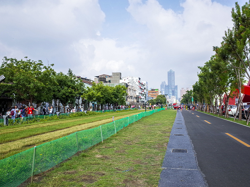 2018-07-21高雄駁二特區082.jpg