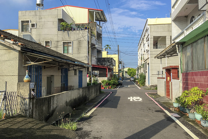 2018-07-21高雄駁二特區123.jpg