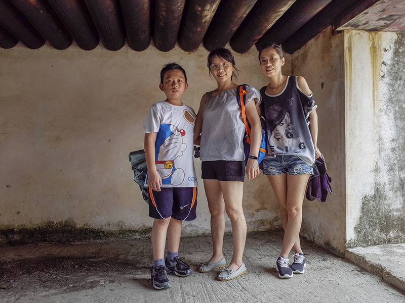 2018-07-22旗津005.jpg 2018-07-22旗津005.jpg