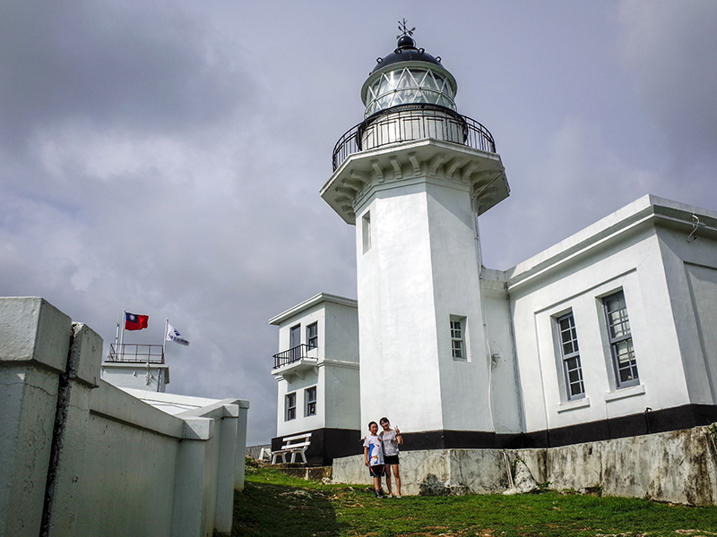 2018-07-22旗津020.jpg 2018-07-22旗津020.jpg