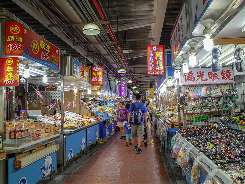 2018-07-22旗津046.jpg 2018-07-22旗津046.jpg