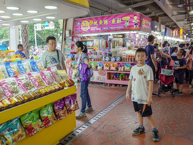 2018-07-22旗津053.jpg 2018-07-22旗津053.jpg