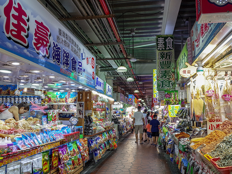2018-07-22旗津054.jpg 2018-07-22旗津054.jpg