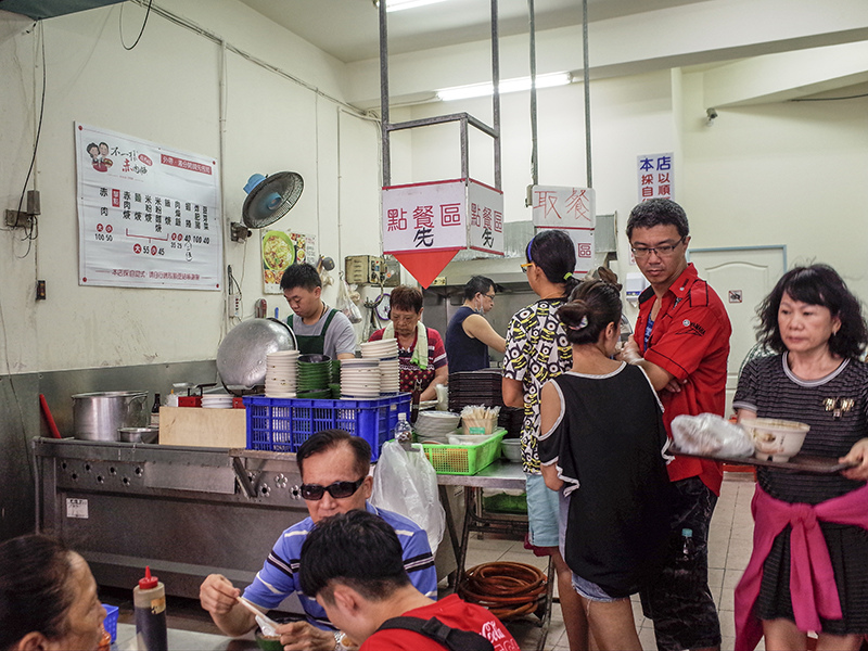 2018-07-22旗津067.jpg 2018-07-22旗津067.jpg