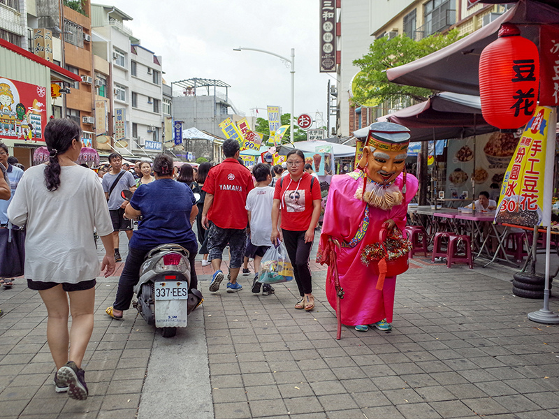 2018-07-22旗津075.jpg 2018-07-22旗津075.jpg