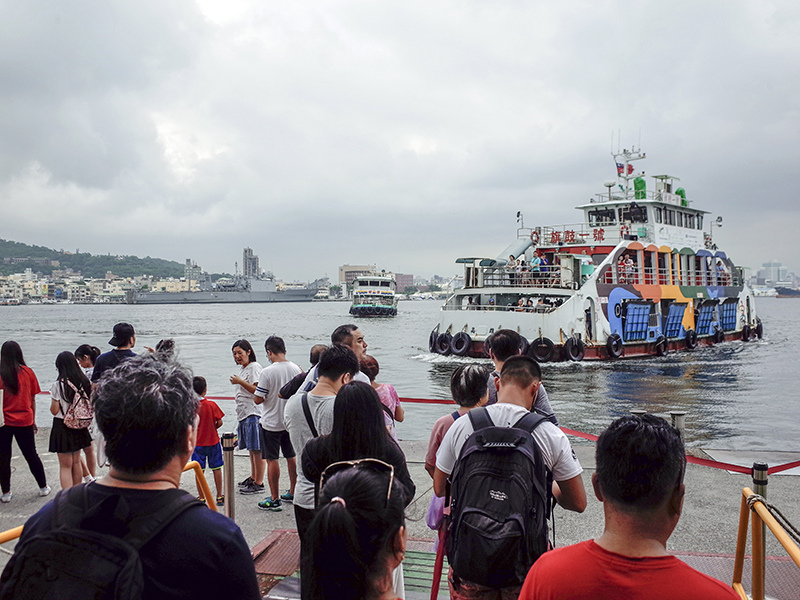 2018-07-22旗津079.jpg 2018-07-22旗津079.jpg