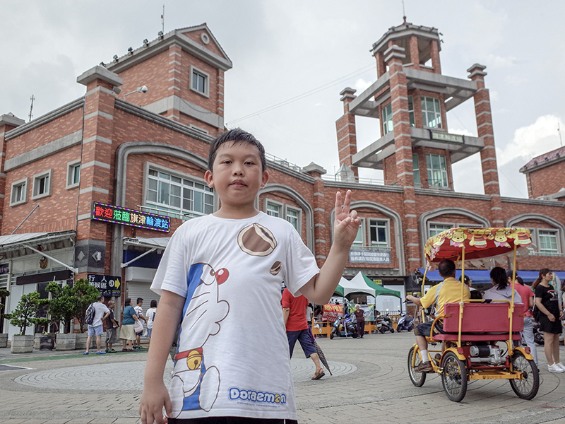 2018-07-22旗津076.jpg 2018-07-22旗津076.jpg