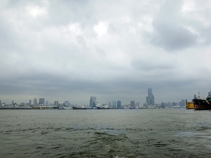 2018-07-22旗津083.jpg 2018-07-22旗津083.jpg