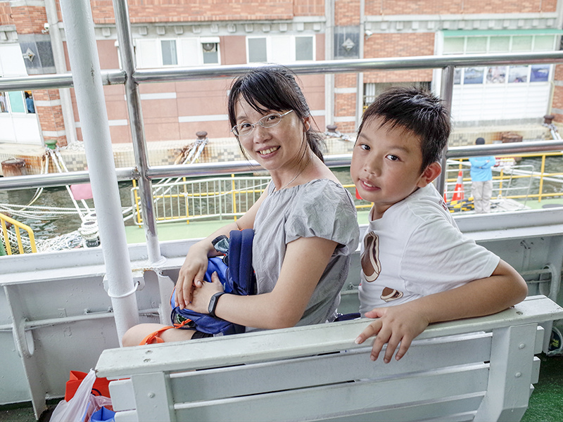 2018-07-22旗津086.jpg 2018-07-22旗津086.jpg