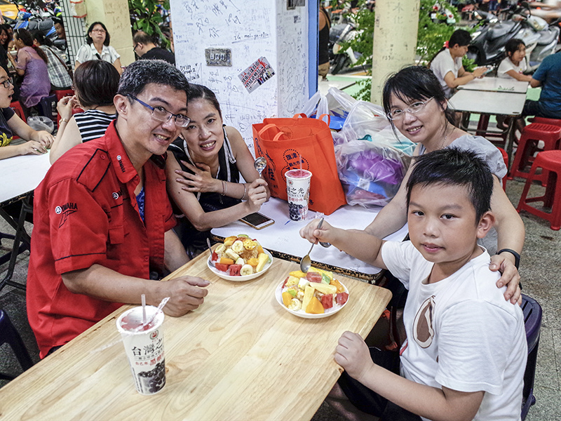 2018-07-22旗津094.jpg 2018-07-22旗津094.jpg