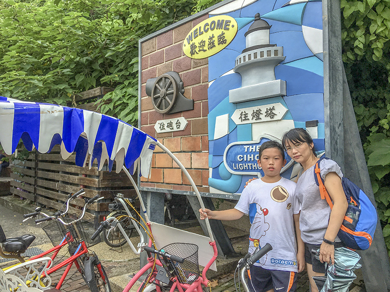2018-07-22旗津127.jpg 2018-07-22旗津127.jpg