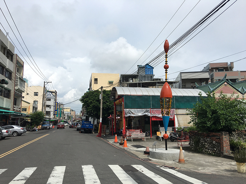 2018-07-22旗津124.jpg 2018-07-22旗津124.jpg