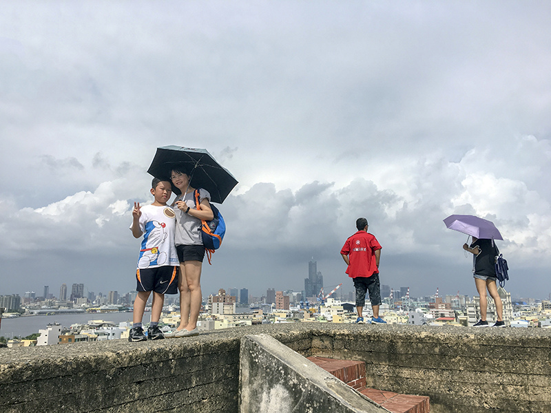 2018-07-22旗津145.jpg 2018-07-22旗津145.jpg
