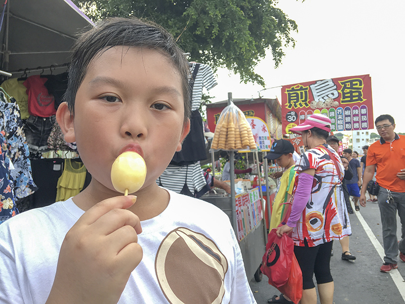 2018-07-22旗津207.jpg 2018-07-22旗津207.jpg