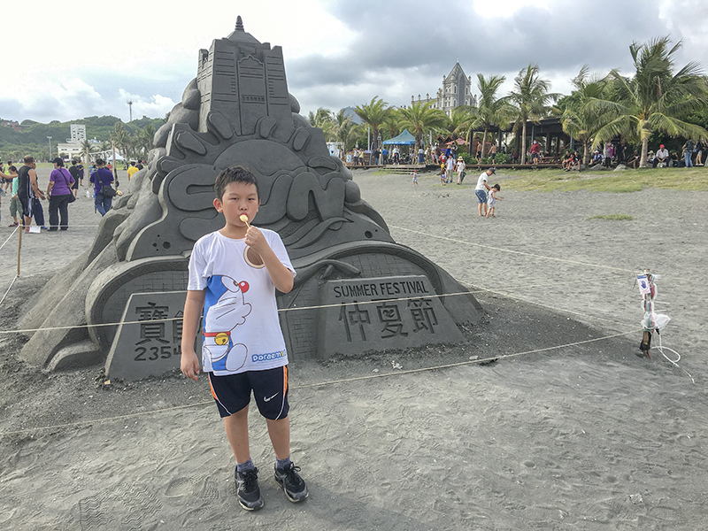 2018-07-22旗津208.jpg 2018-07-22旗津208.jpg