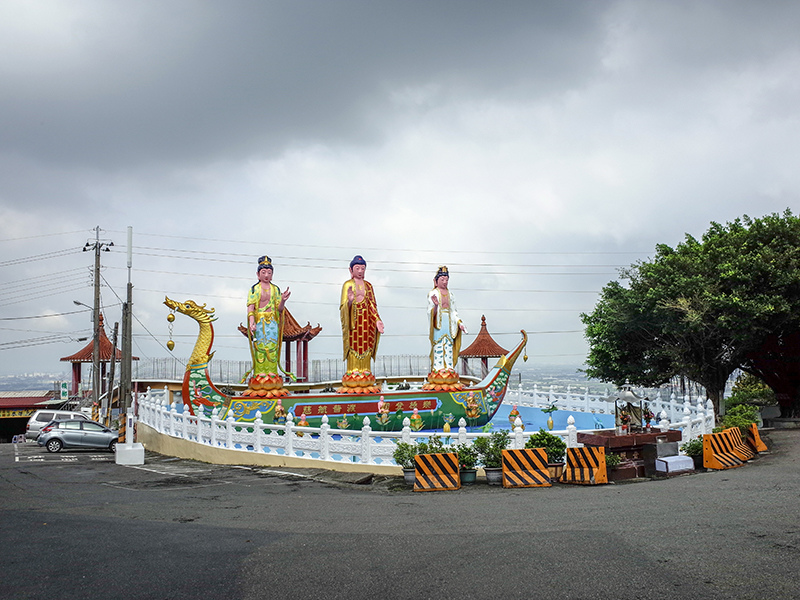 2018-07-23超峰寺022.jpg 2018-07-23超峰寺022.jpg
