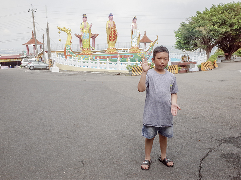 2018-07-23超峰寺021.jpg 2018-07-23超峰寺021.jpg