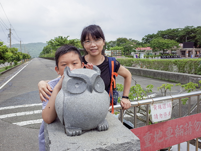 2018-07-23超峰寺025.jpg