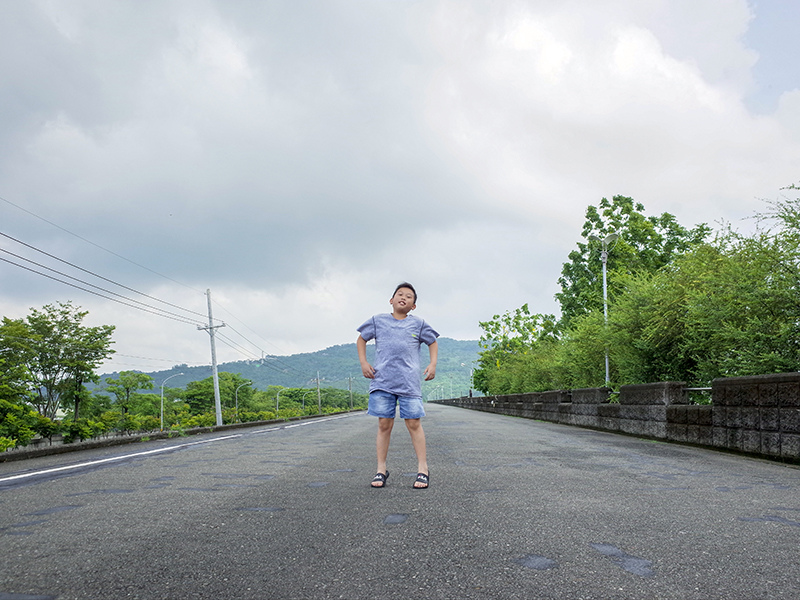 2018-07-23超峰寺029.jpg 2018-07-23超峰寺029.jpg