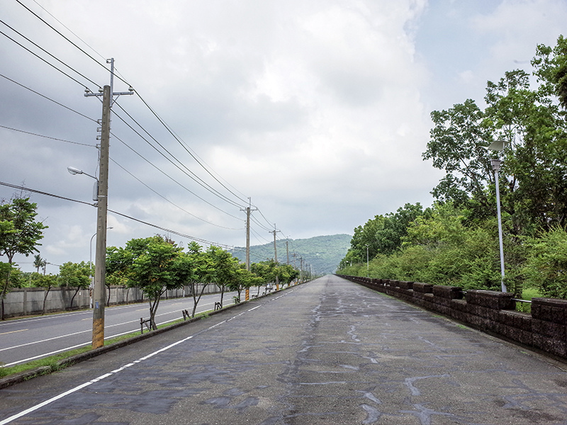 2018-07-23超峰寺027.jpg 2018-07-23超峰寺027.jpg