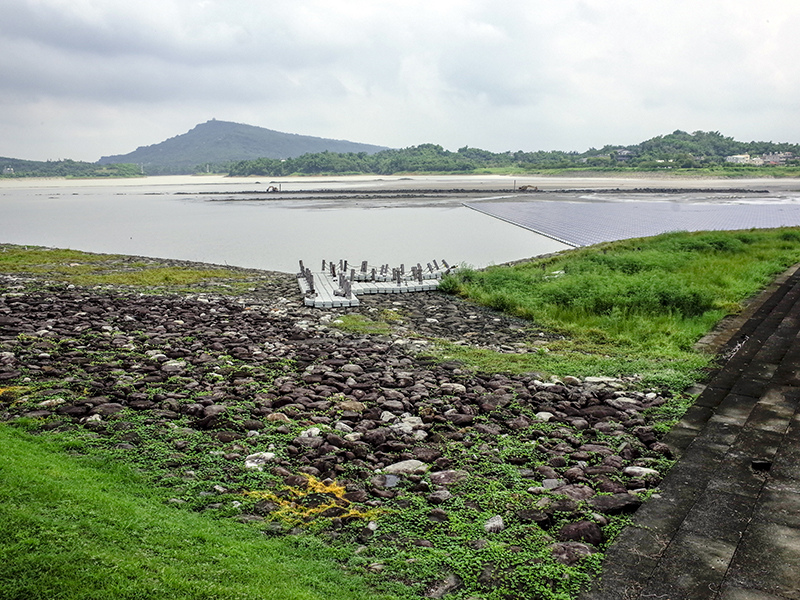 2018-07-23超峰寺031.jpg 2018-07-23超峰寺031.jpg