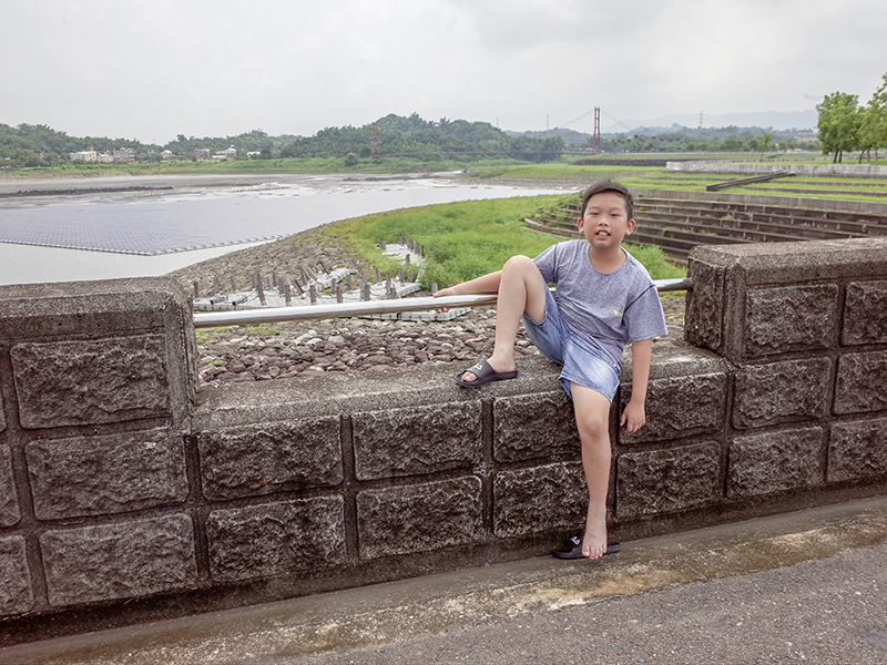 2018-07-23超峰寺034.jpg