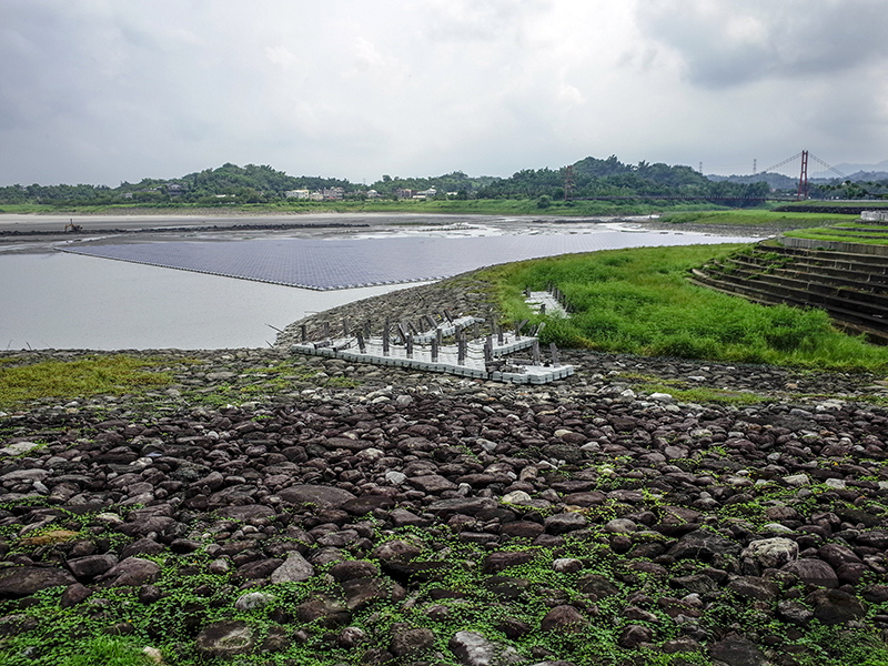 2018-07-23超峰寺032.jpg 2018-07-23超峰寺032.jpg