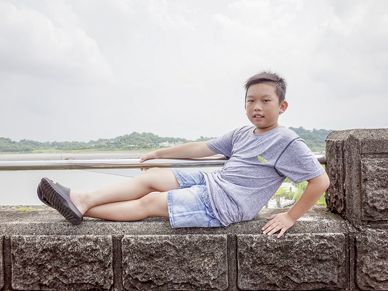 2018-07-23超峰寺035.jpg 2018-07-23超峰寺035.jpg