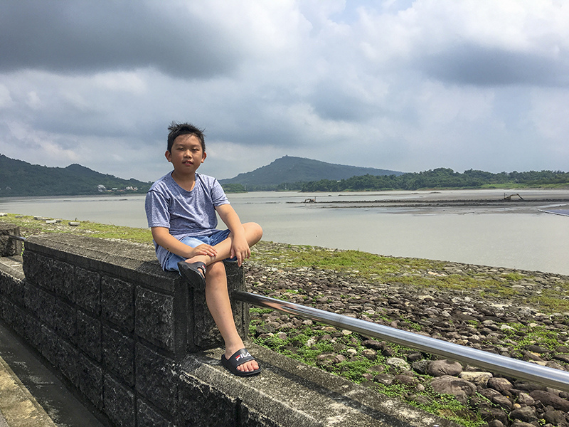 2018-07-23超峰寺036.jpg 2018-07-23超峰寺036.jpg