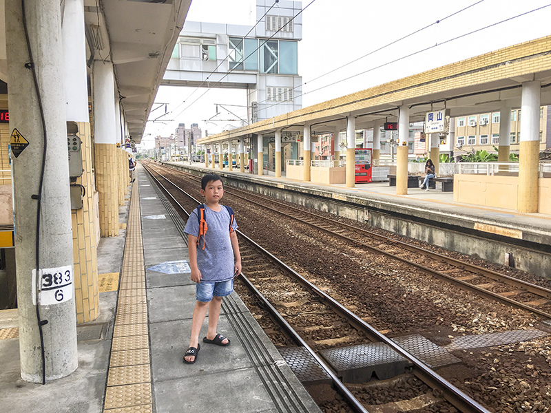 2018-07-23超峰寺052.jpg