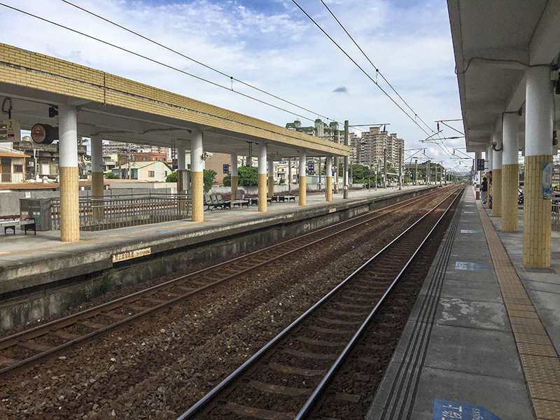 2018-07-23超峰寺051.jpg 2018-07-23超峰寺051.jpg