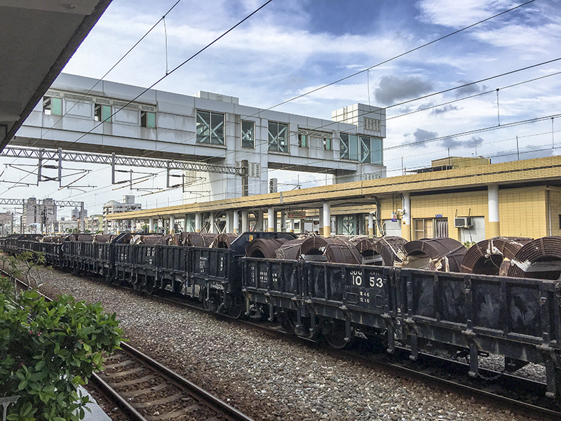 2018-07-23超峰寺047.jpg 2018-07-23超峰寺047.jpg