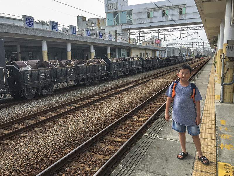 2018-07-23超峰寺050.jpg 2018-07-23超峰寺050.jpg